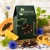 Aromatyczna 20g
